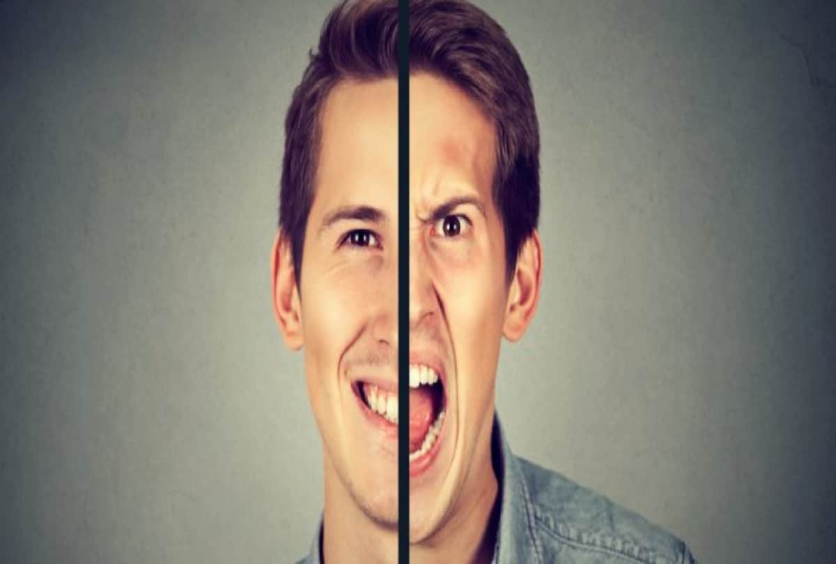 signs of Bipolar Disorder tips from the experts