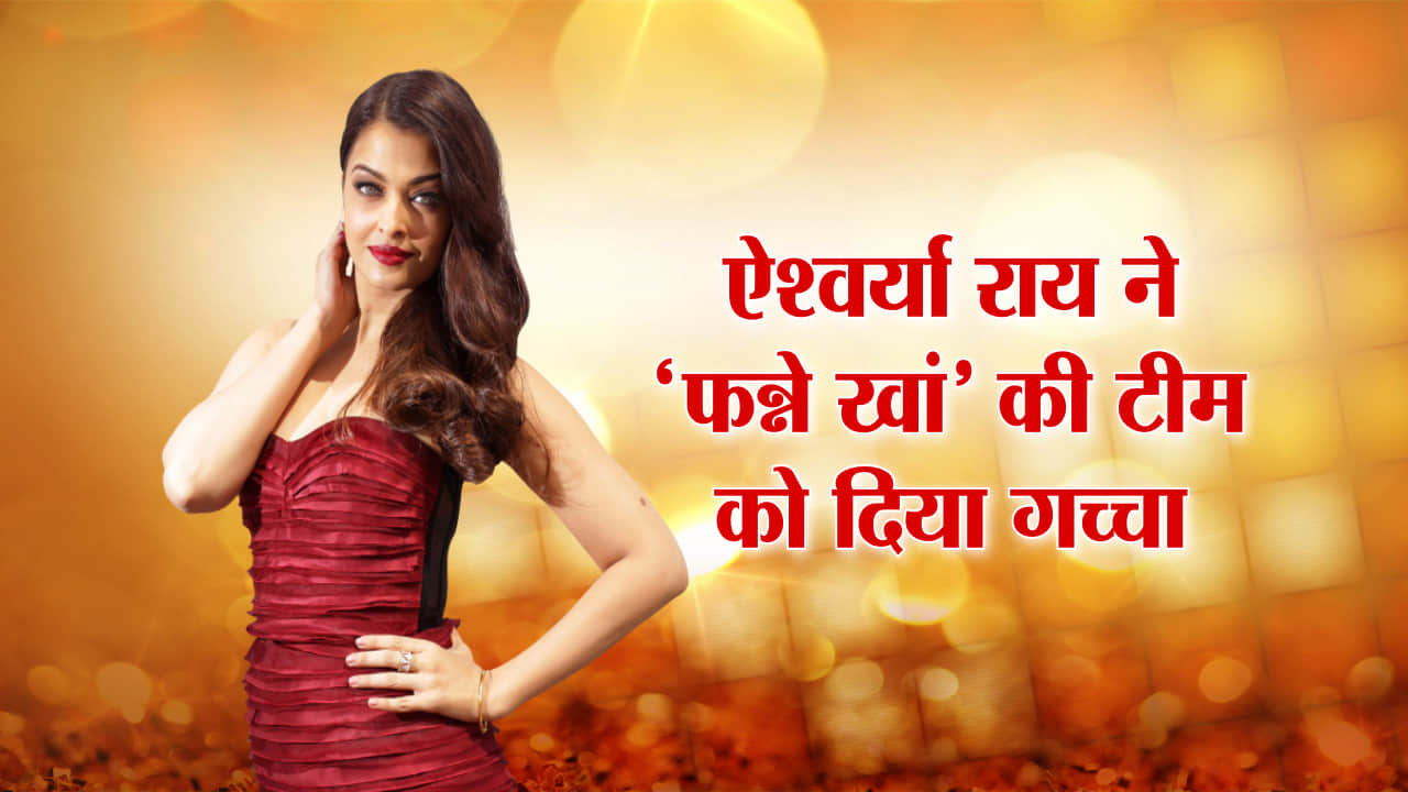 बॉलीवुड