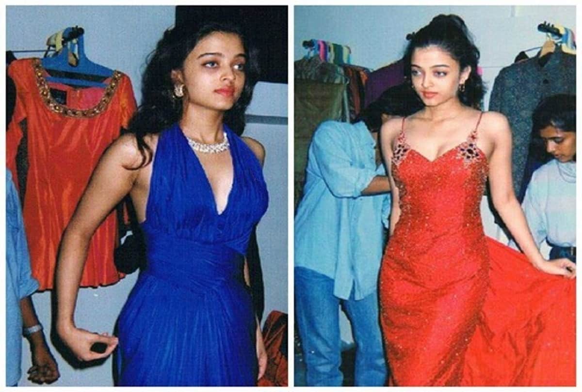 20 bollywood stars and their modeling photos