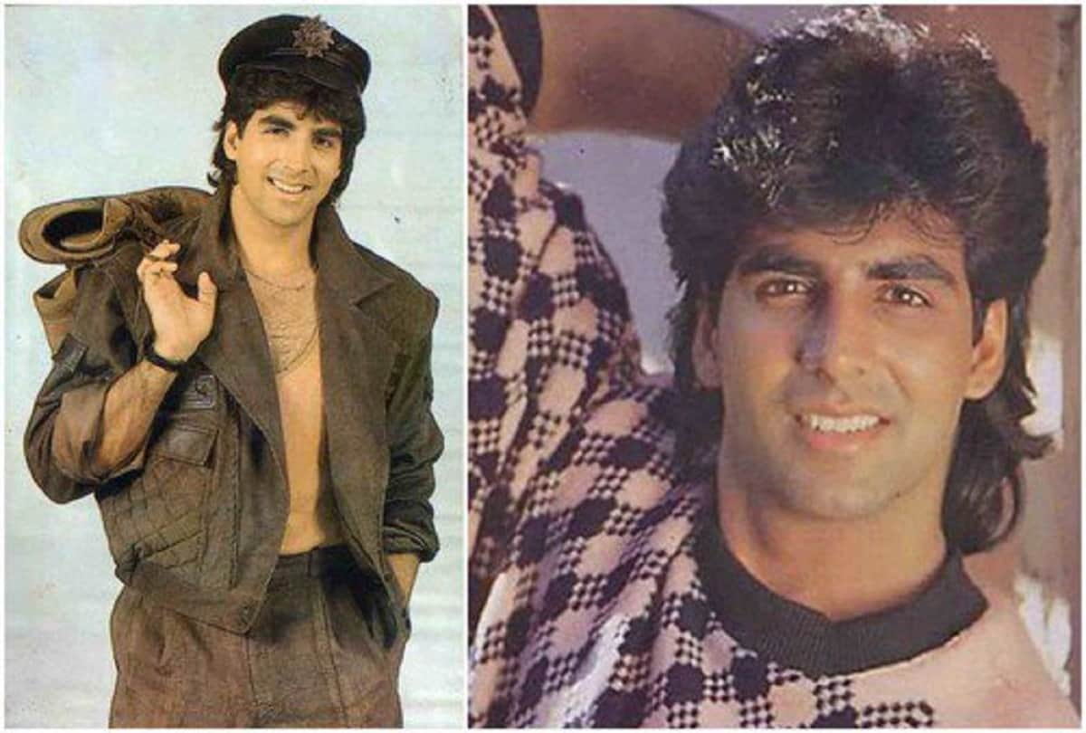 20 bollywood stars and their modeling photos