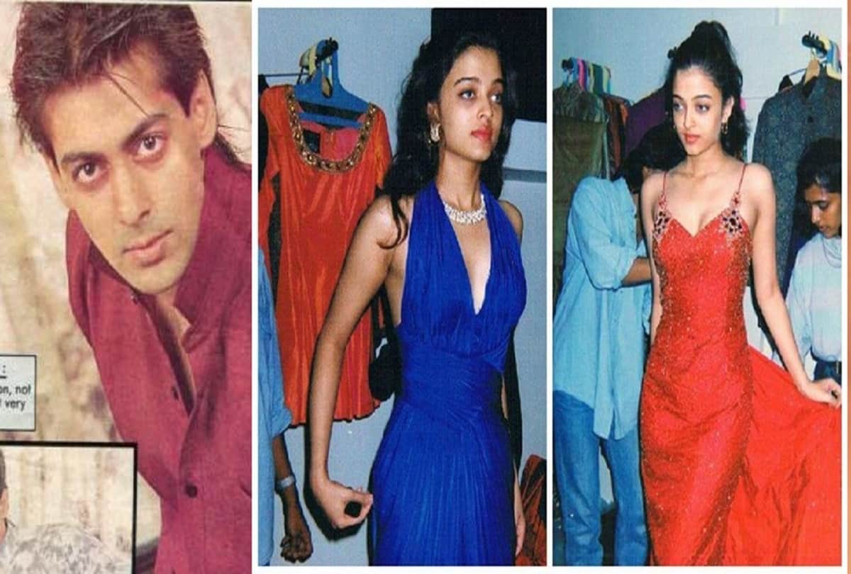 20 bollywood stars and their modeling photos