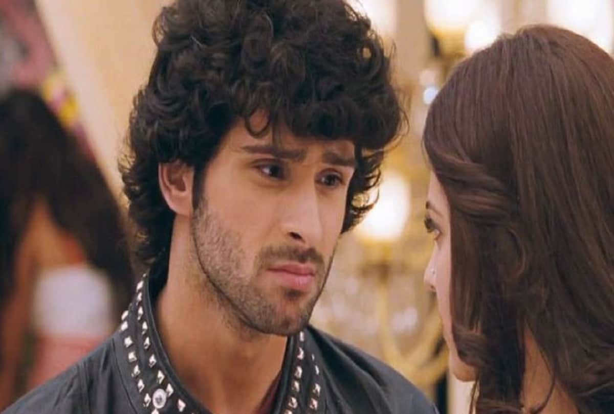  actor girish kumar new look after film loveshuda see the pics