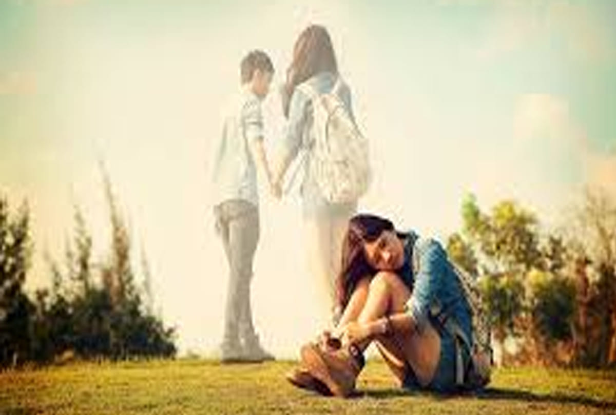Girls do not like these type of habit of boys