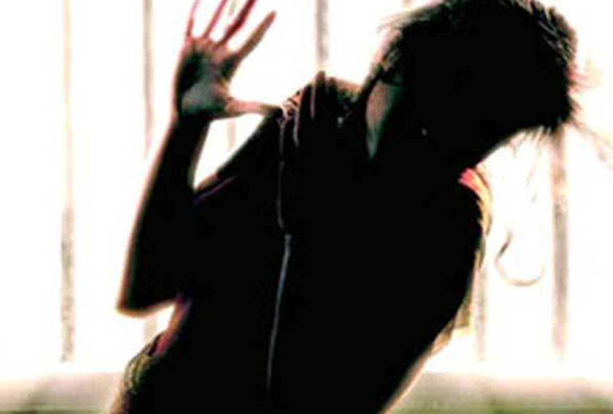 Father killed his daughter in Hamirpur