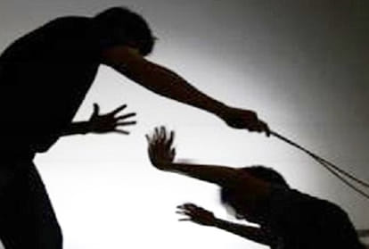 Father killed his daughter in Hamirpur