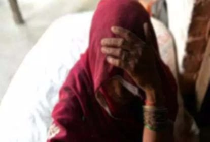 Girlfriend killed boyfriend in Ghatampur