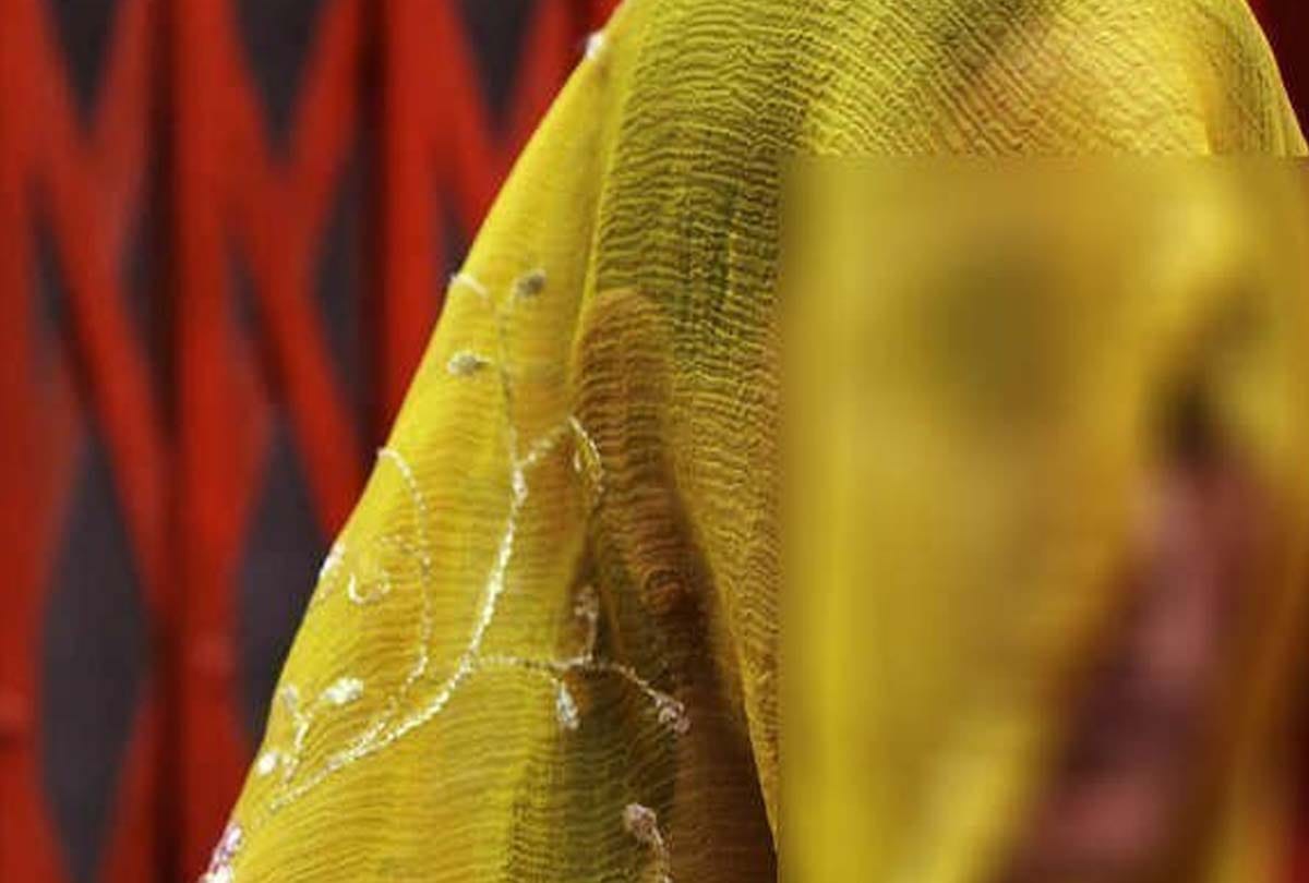 Girl sued for creating unnatural relationship against boyfriend