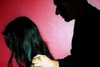 Girl sued for creating unnatural relationship against boyfriend