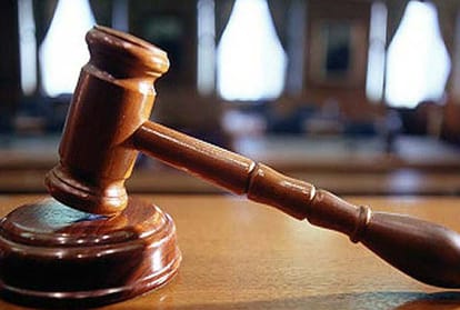 Girl sued for creating unnatural relationship against boyfriend