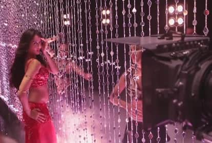 john abraham film Satyameva Jayate review