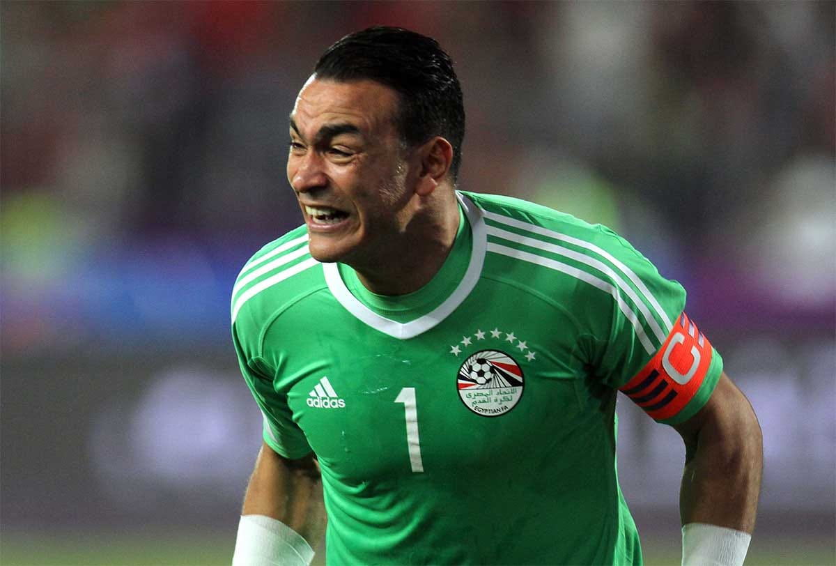 fifa world cup 2018 the unforgotten things happened during the tournament