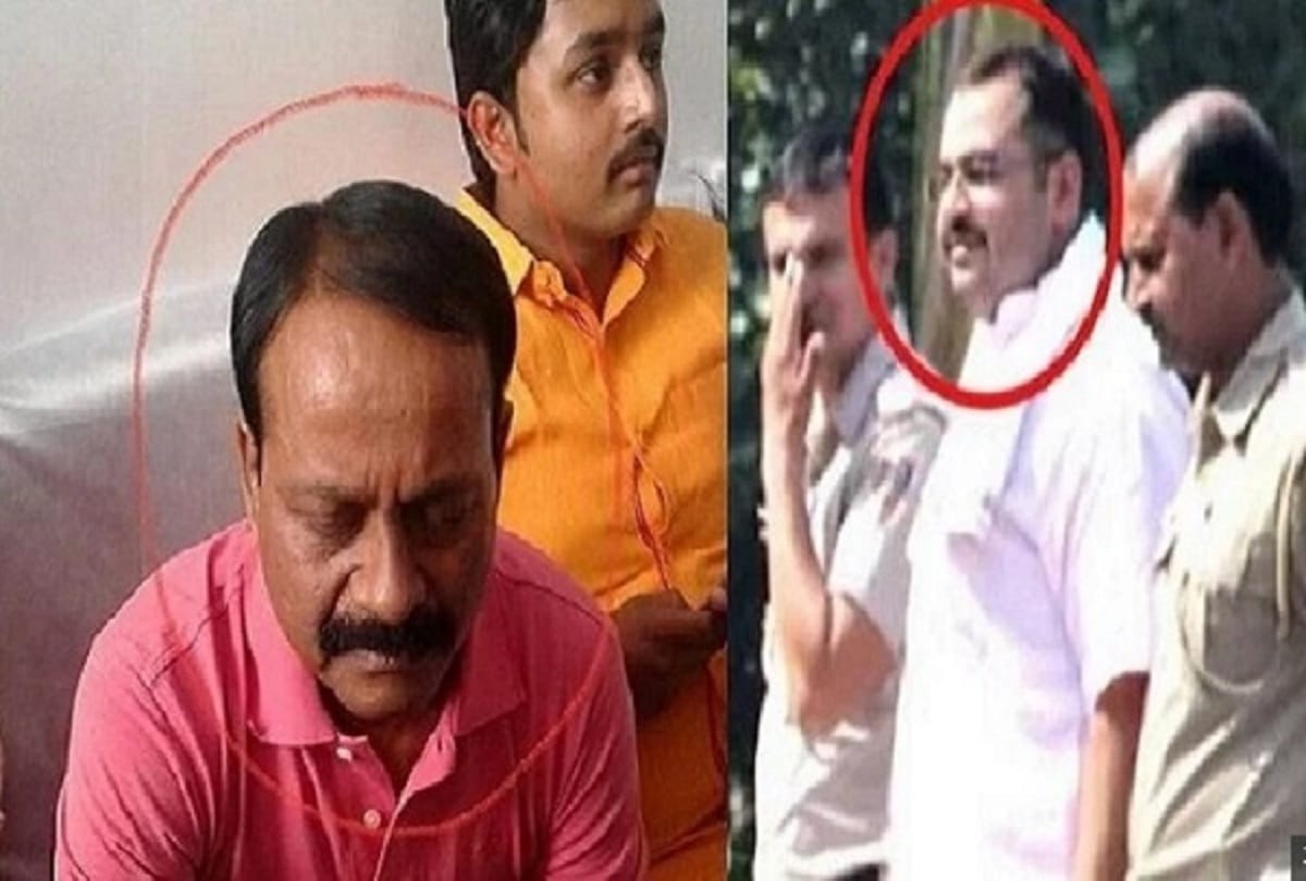 Munna Bajrangi murder: Police can not disclose Munna Murder case