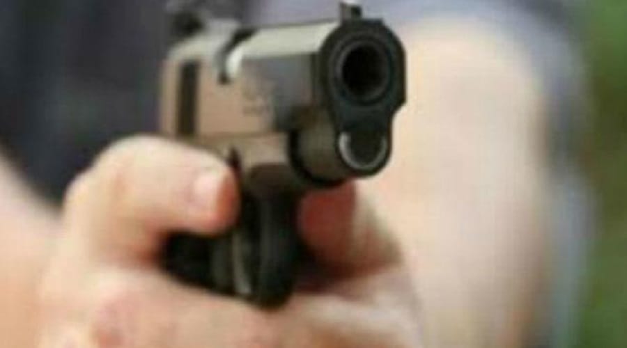 UP: murder of farmer in Baghpat