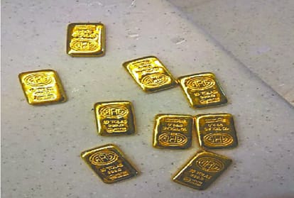 Do you know why people made gold and silver coins