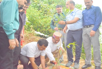  new sport and youth policy of himachal in the next month