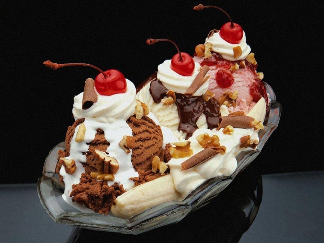 Know about the 5 expensive ice creams in the world