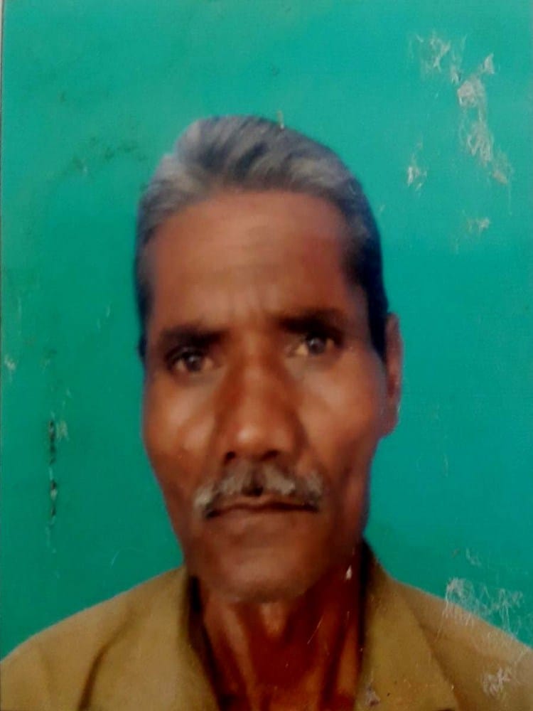 a scholl worker sank in canal