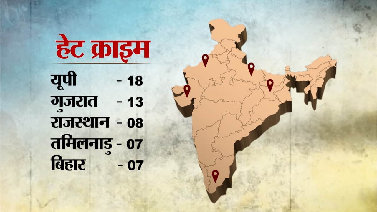 इंडिया न्यूज