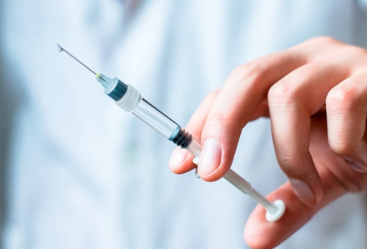 measles rubella vaccination campaign will start from 24 september