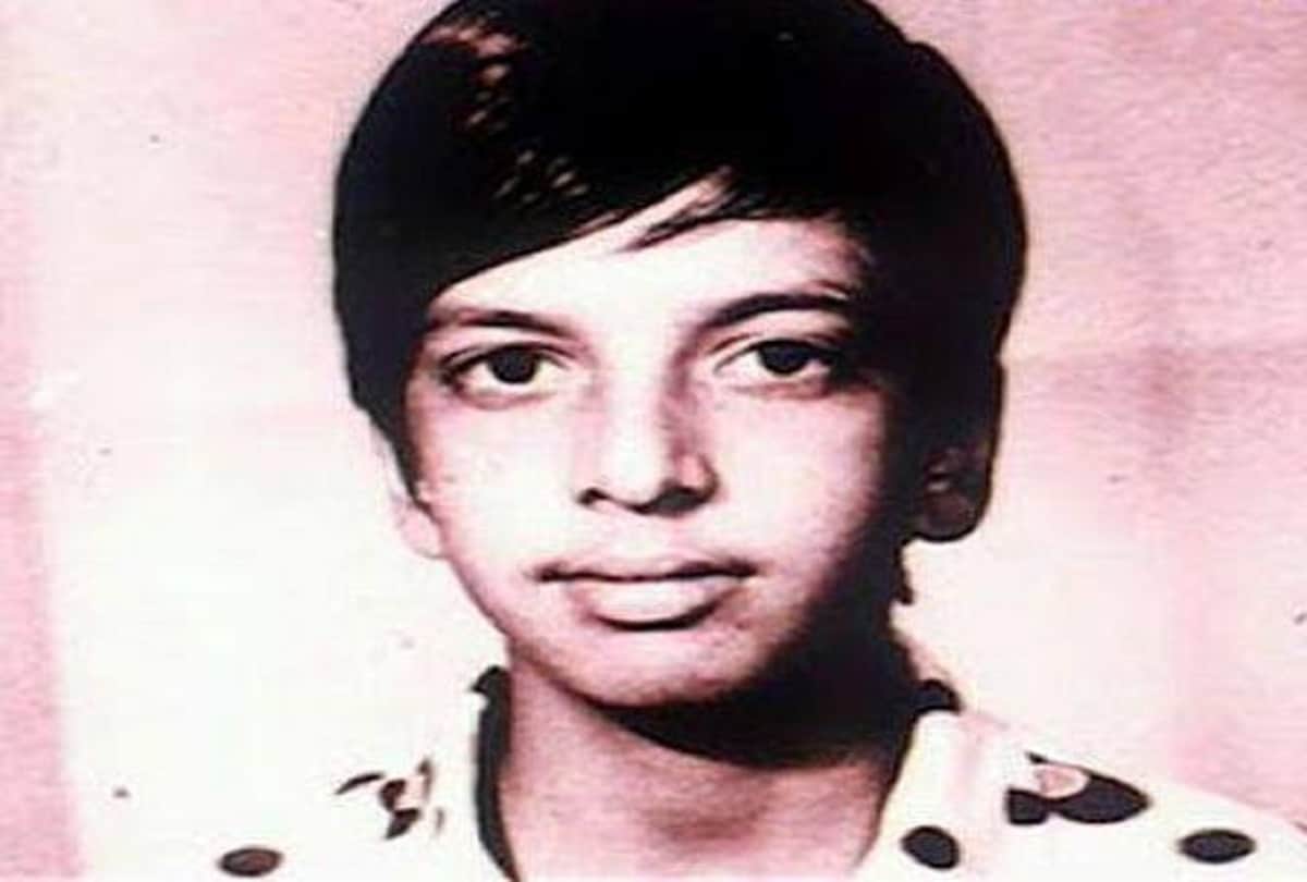 actor javed jaffery birthday know the unknown facts of his life