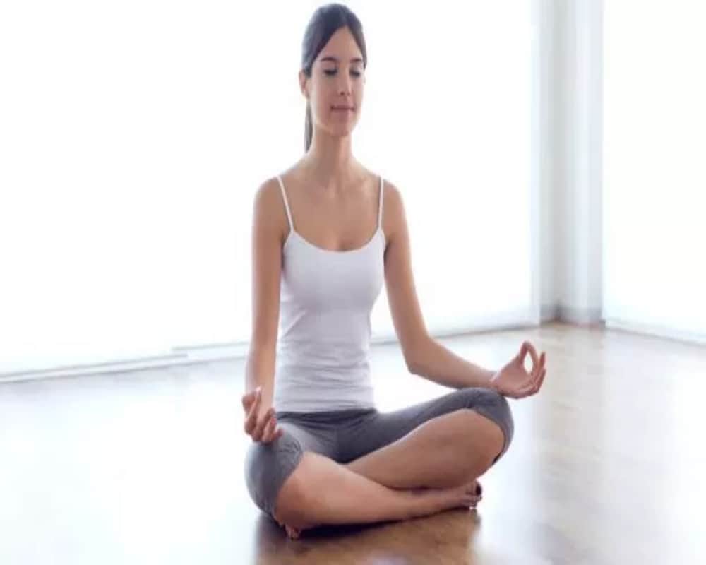 yoga asanas to reduce jaundice symptoms