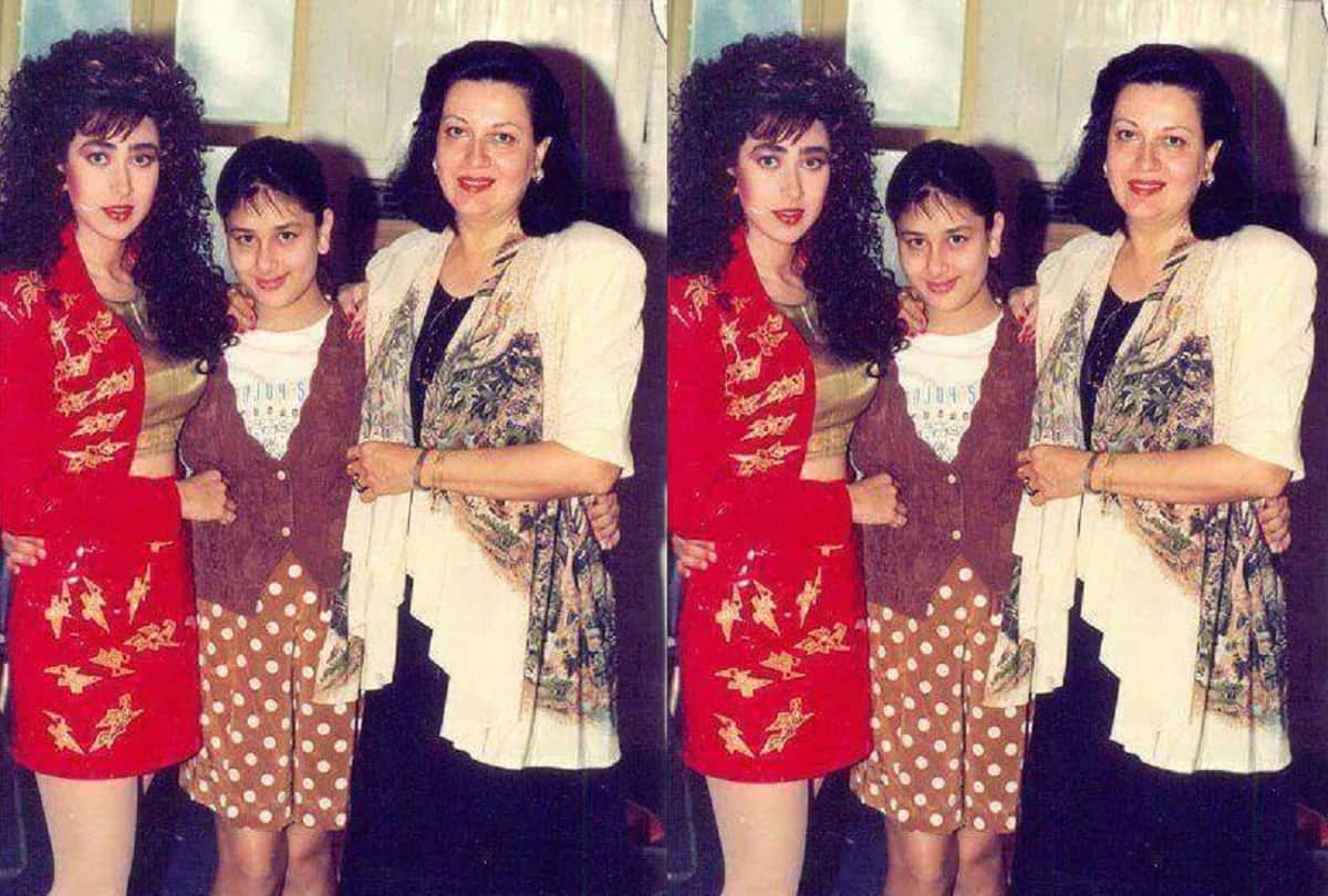 11 rare to rarest phottos of bollywood stars