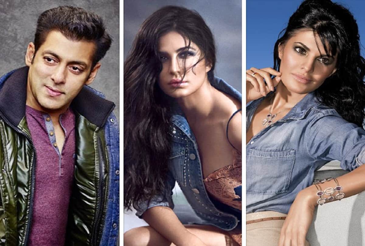 after anushka and priyanka chopra Katrina will become producer