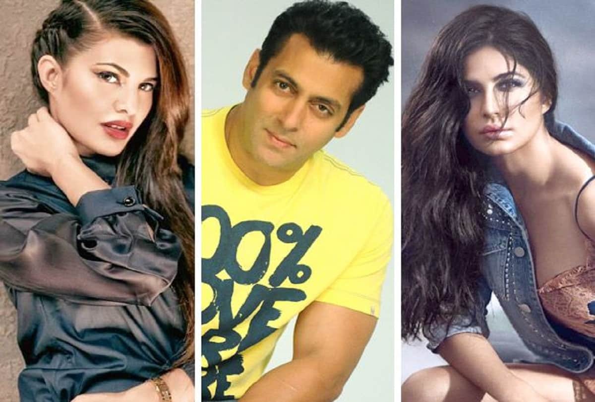 after anushka and priyanka chopra Katrina will become producer