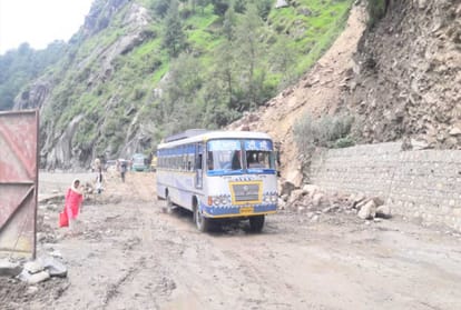 heavy rainfall warning for himachal from july 20