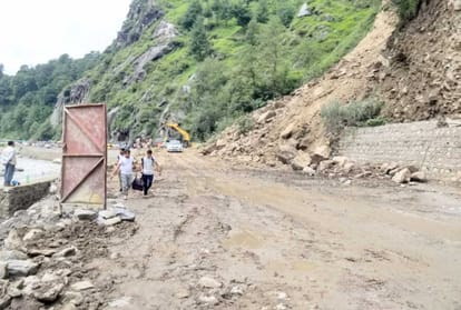 heavy rainfall warning for himachal from july 20
