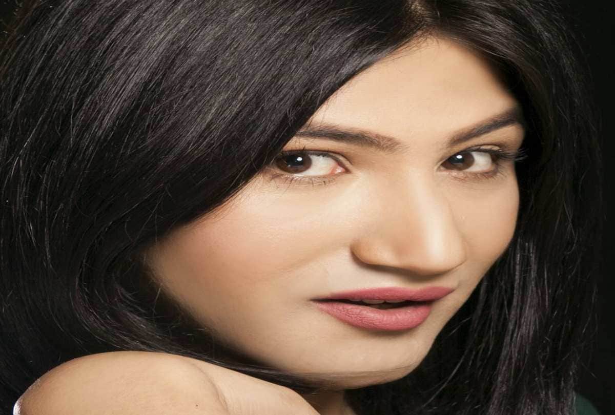 coronavirus pandemic Mahika Sharma stuck in london due to lockdown in   india for Coronavirus covid 19
