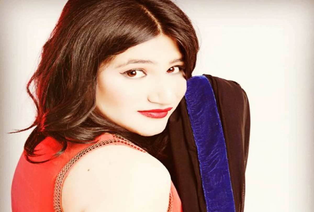 Mahika Sharma slams hardik pandya and k l rahul banned