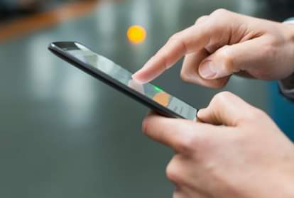 This ‘Haunted’ Phone Number suspended after three of Its Users Died Over Ten Years