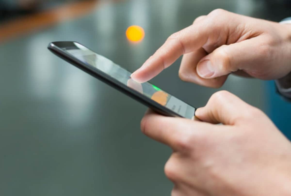 UK board UBSE 10th 12th result 2019 check result on mobile ubse.uk.gov.in uaresults.nic.in 