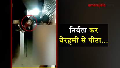  Three people beat up for diesel theft in mp