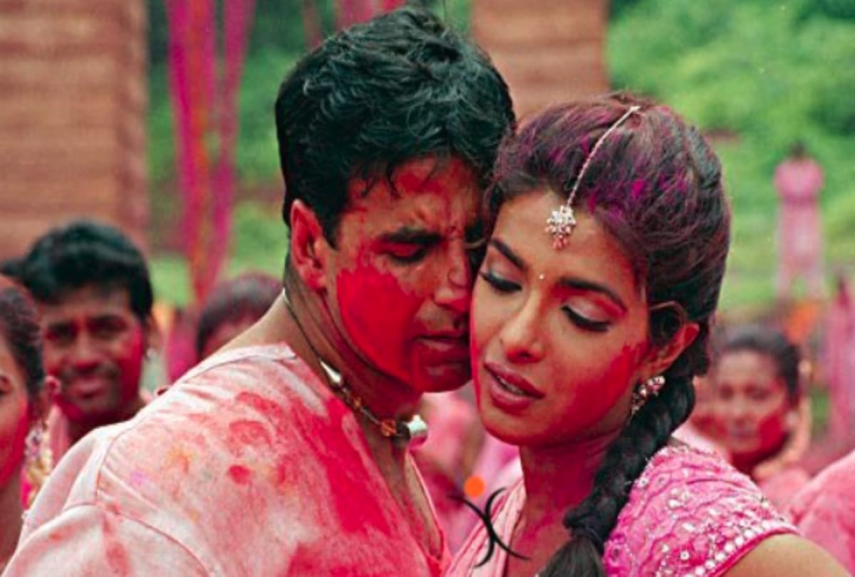 Priyanka Chopra birthday special 10 unknown facts