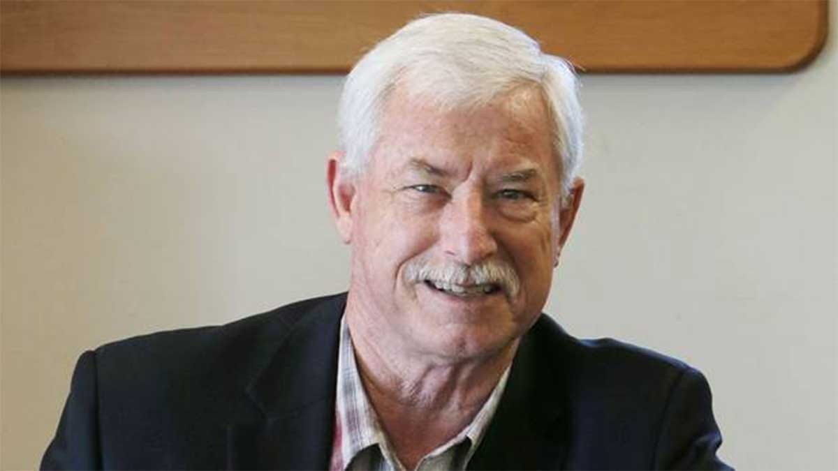 sir richard hadlee to undergo surgery after discovery of secondary cancer