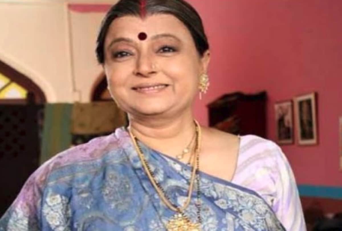 actress rita bhaduri dies of kidney failure common habits that harm your kidneys 