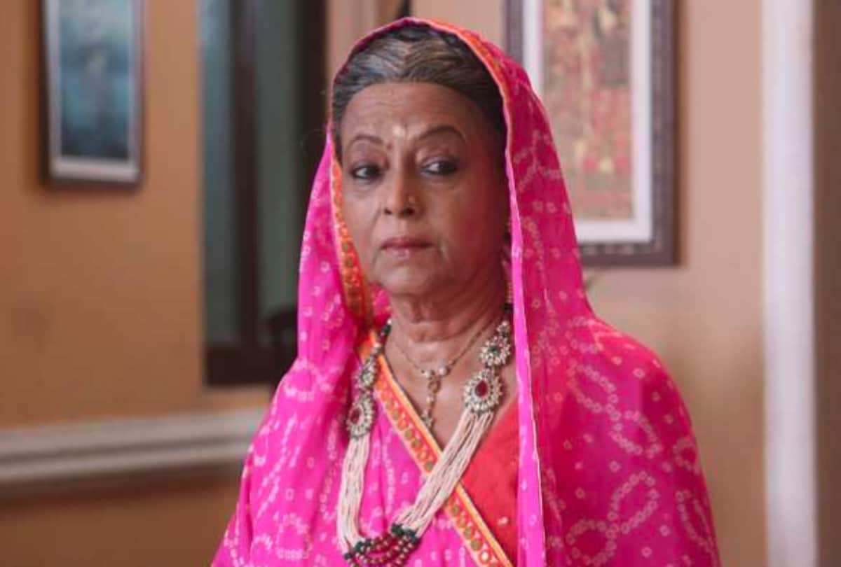 Rita Bhaduri passes away bollywood celebrities arrive to pay last respects Cremation