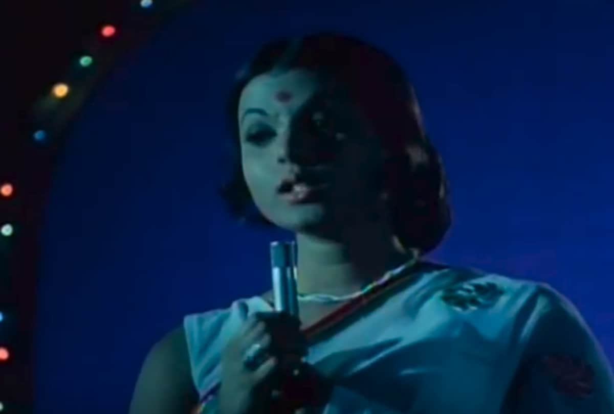 Rita Bhaduri 5 famous roles of Bollywood and TV serials 