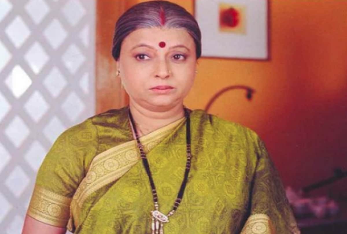 Rita Bhaduri 5 famous roles of Bollywood and TV serials 