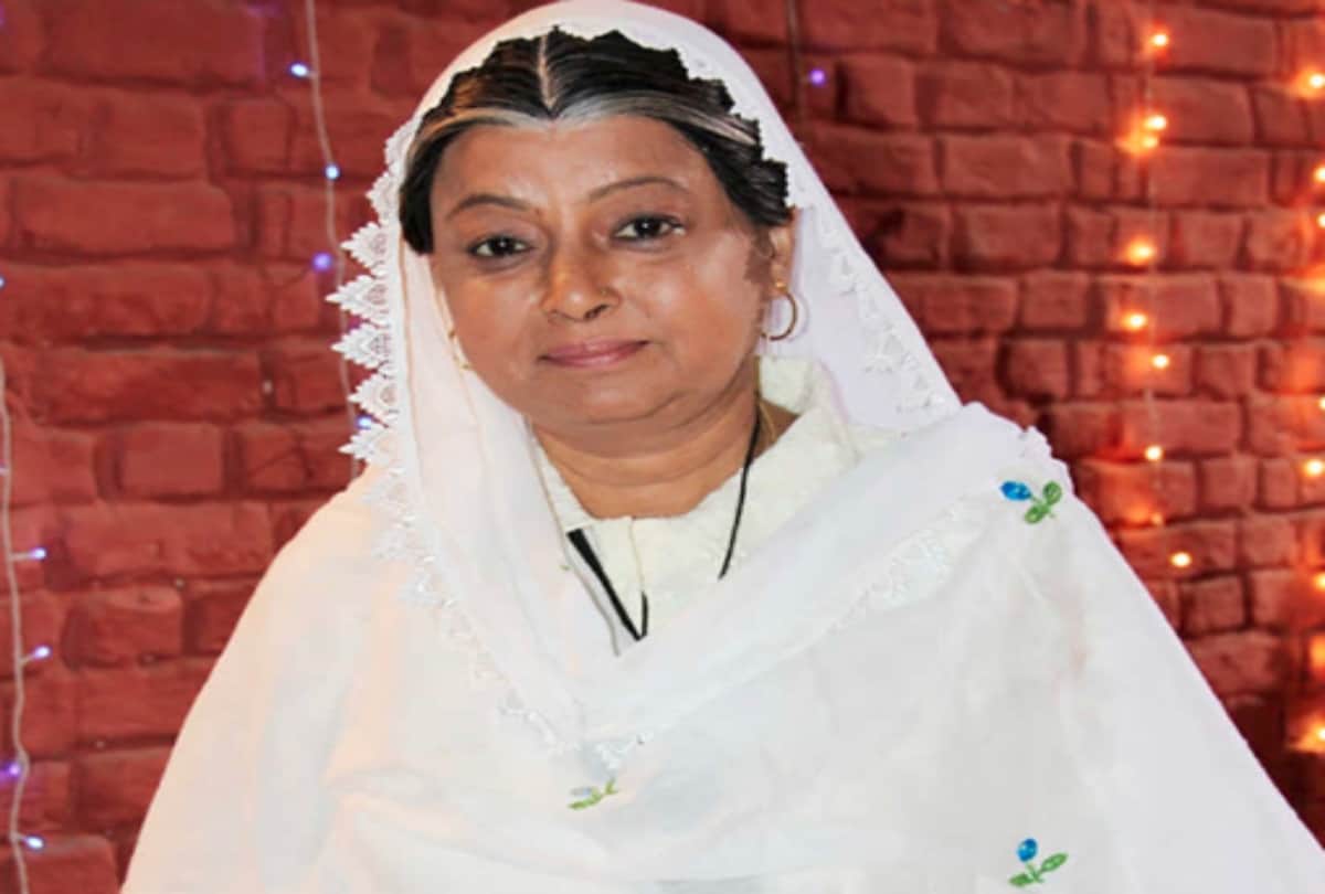 Rita Bhaduri birthday special and her life unfacts