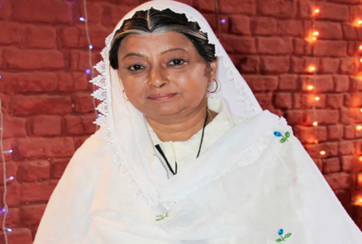 Rita Bhaduri birthday special and her life unfacts