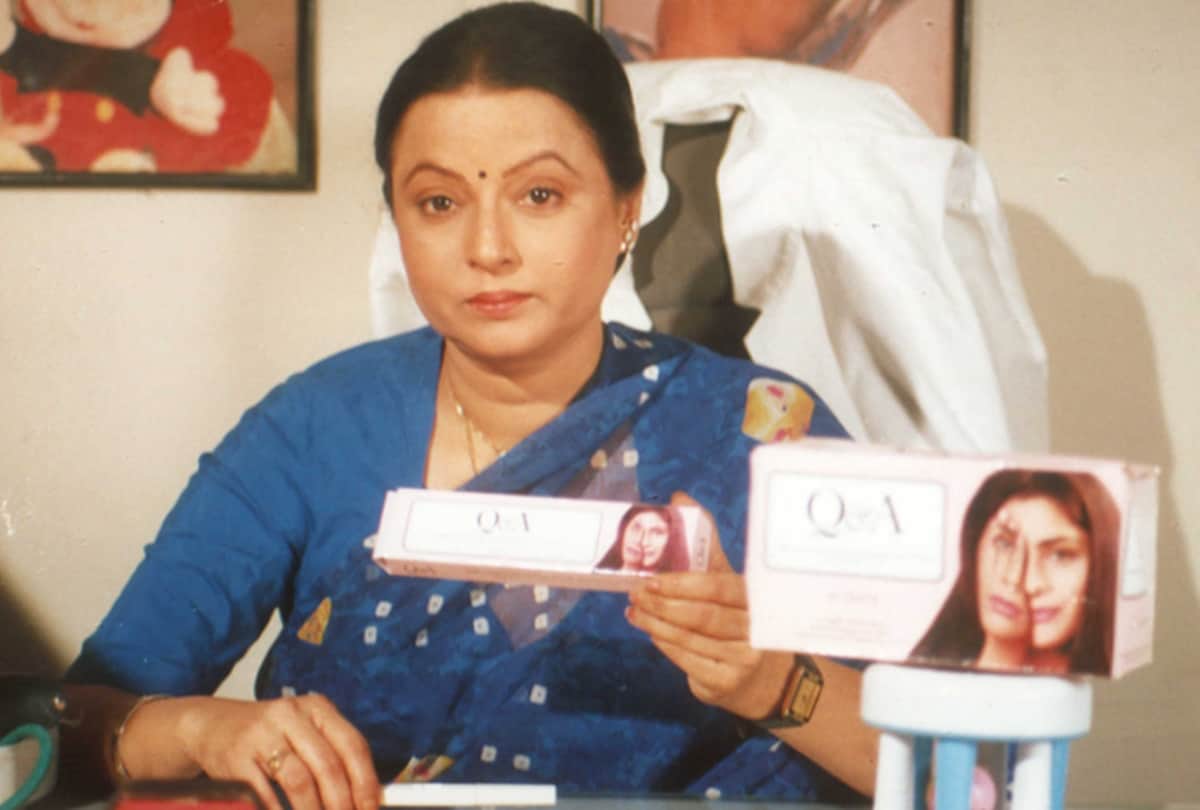 Rita Bhaduri passes away bollywood celebrities arrive to pay last respects Cremation