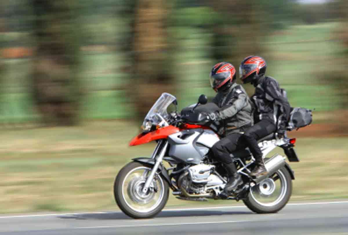 facebook live bike accident speed 199 km died 2 young boys