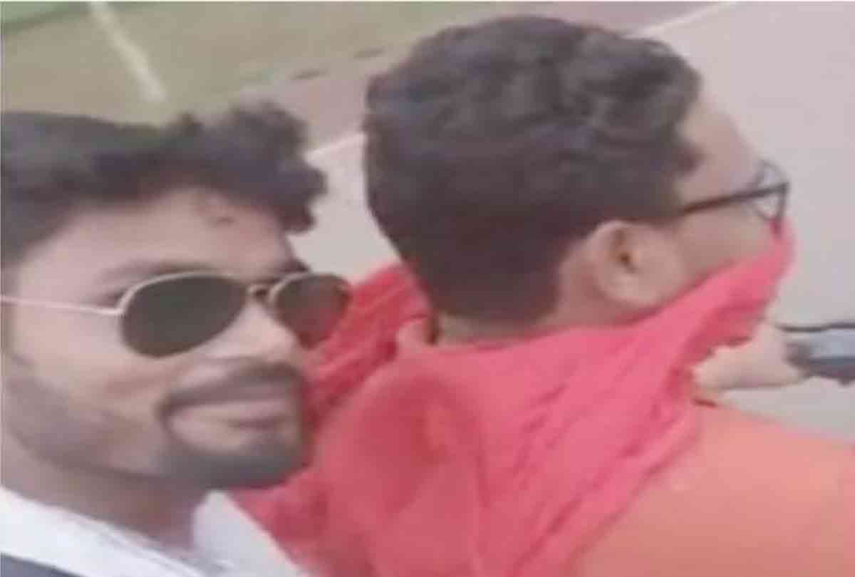 facebook live bike accident speed 199 km died 2 young boys