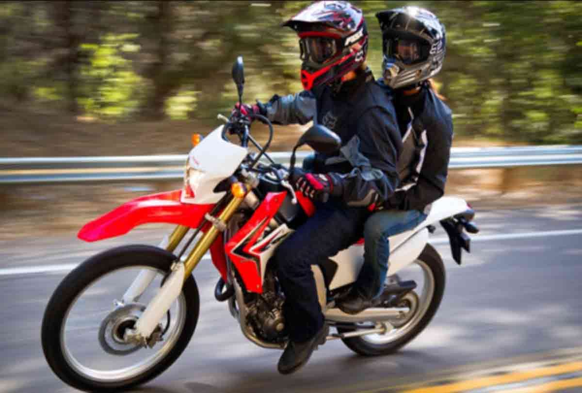 facebook live bike accident speed 199 km died 2 young boys