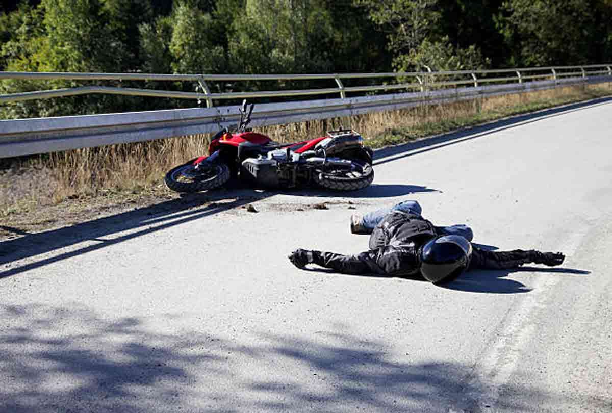 facebook live bike accident speed 199 km died 2 young boys