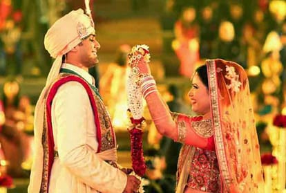 patna baratis demand rasgulla and after not getting it destroy the marriage like this