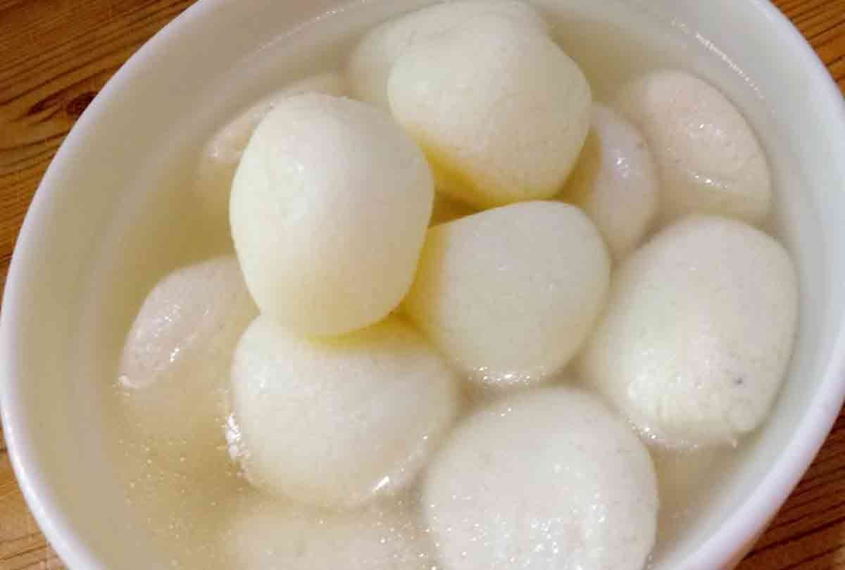 patna baratis demand rasgulla and after not getting it destroy the marriage like this